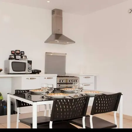 T2 Hauteurs De Borgo Apartment Borgo (Corsica)