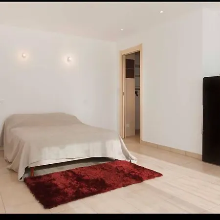 T2 Hauteurs De Borgo *